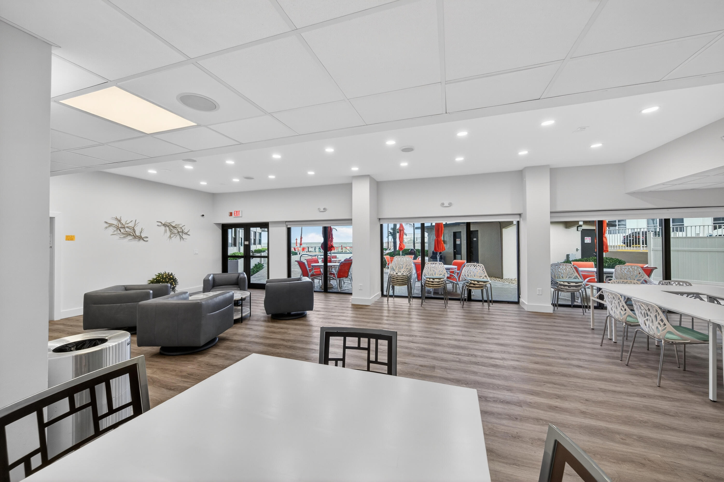 3800 Galt Ocean #1605 Fort Lauderdale, FL 33308