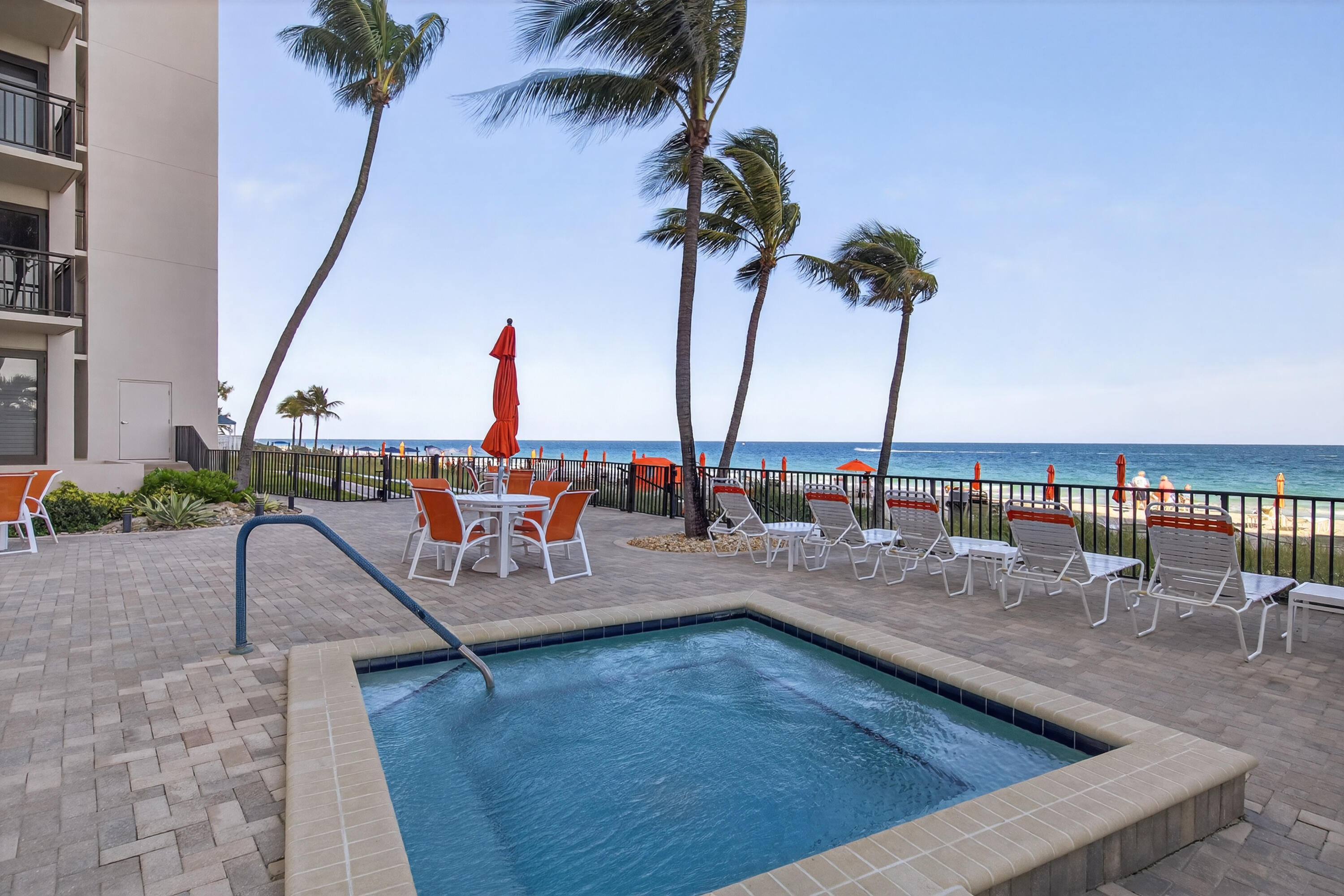 3800 Galt Ocean #1605 Fort Lauderdale, FL 33308