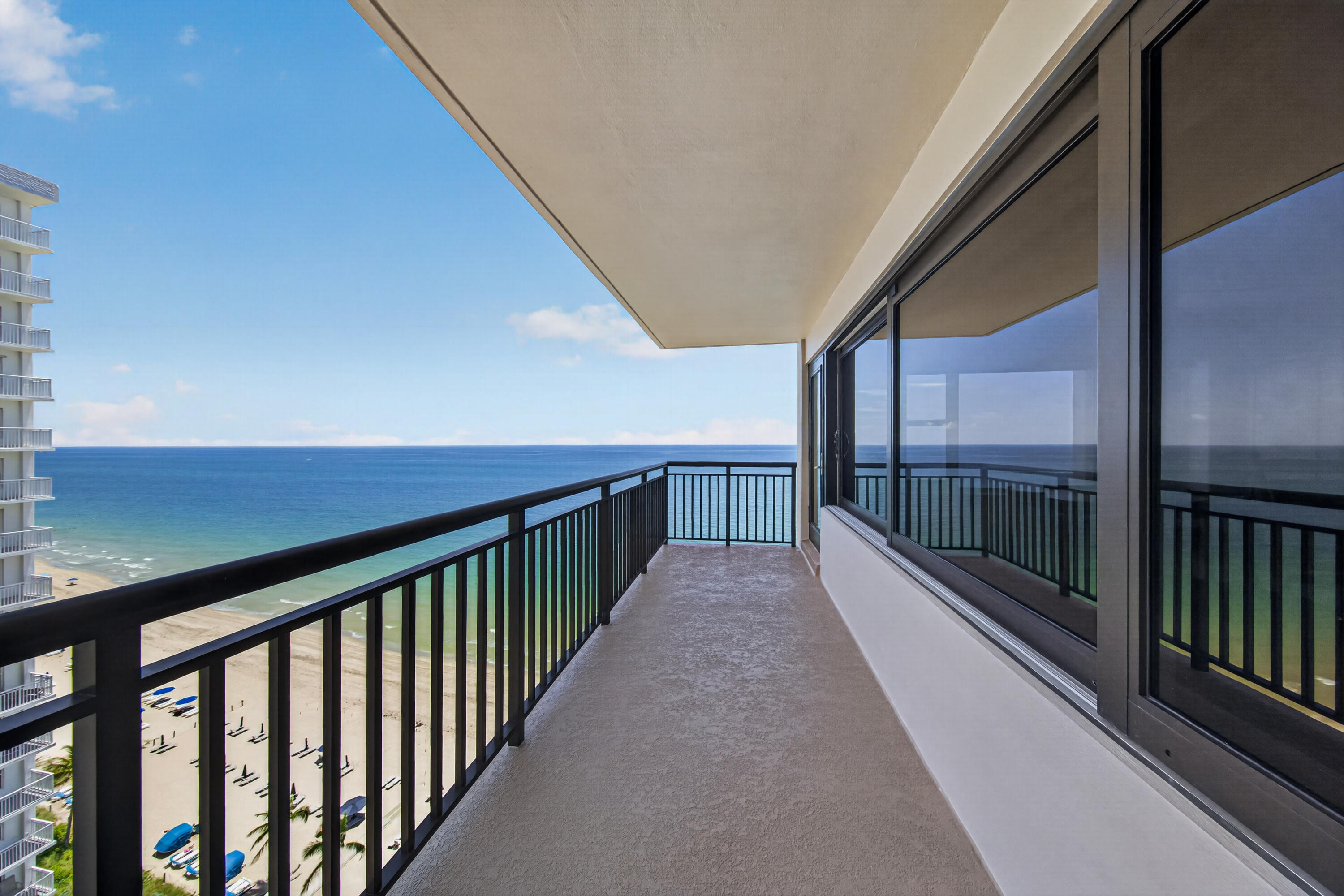 3800 Galt Ocean #1605 Fort Lauderdale, FL 33308