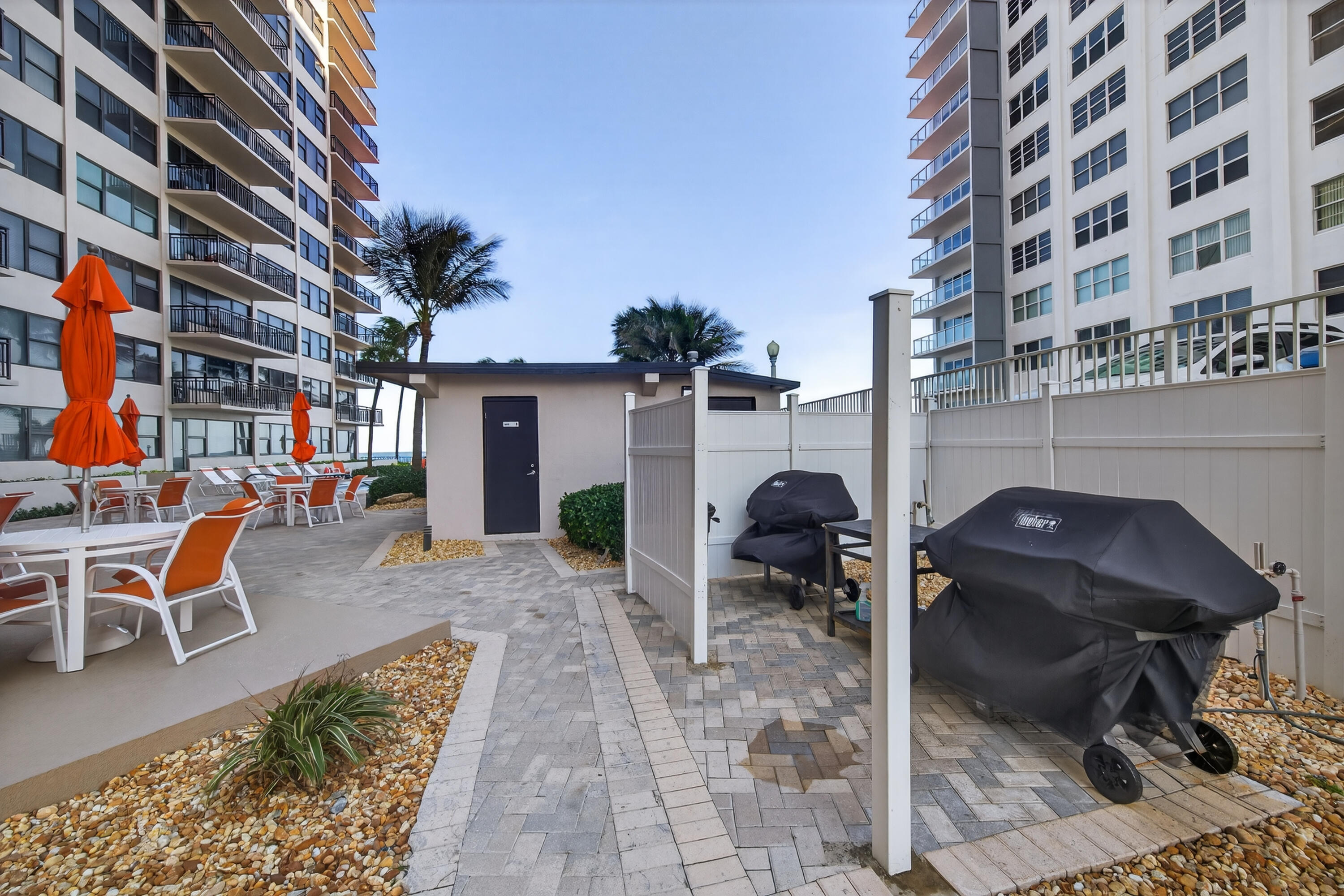 3800 Galt Ocean #1605 Fort Lauderdale, FL 33308