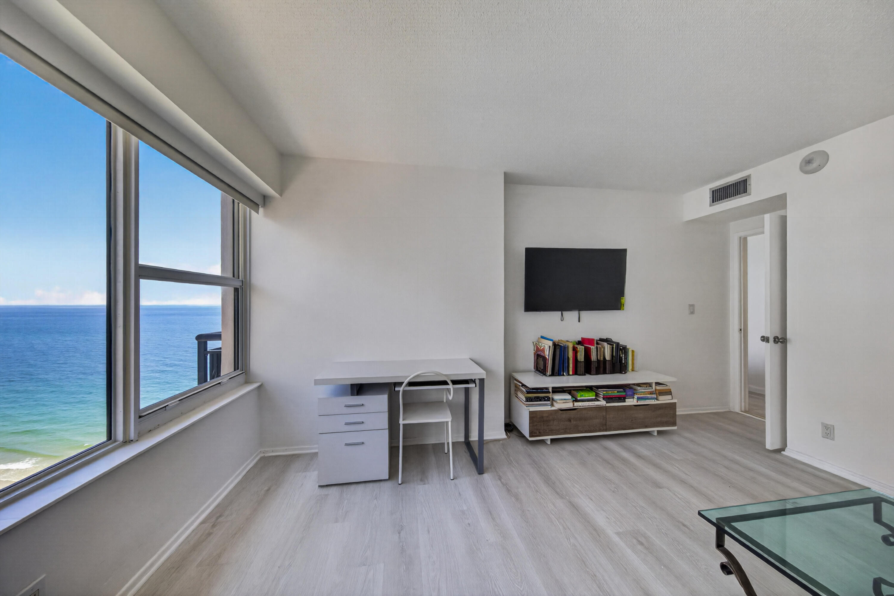 3800 Galt Ocean #1605 Fort Lauderdale, FL 33308