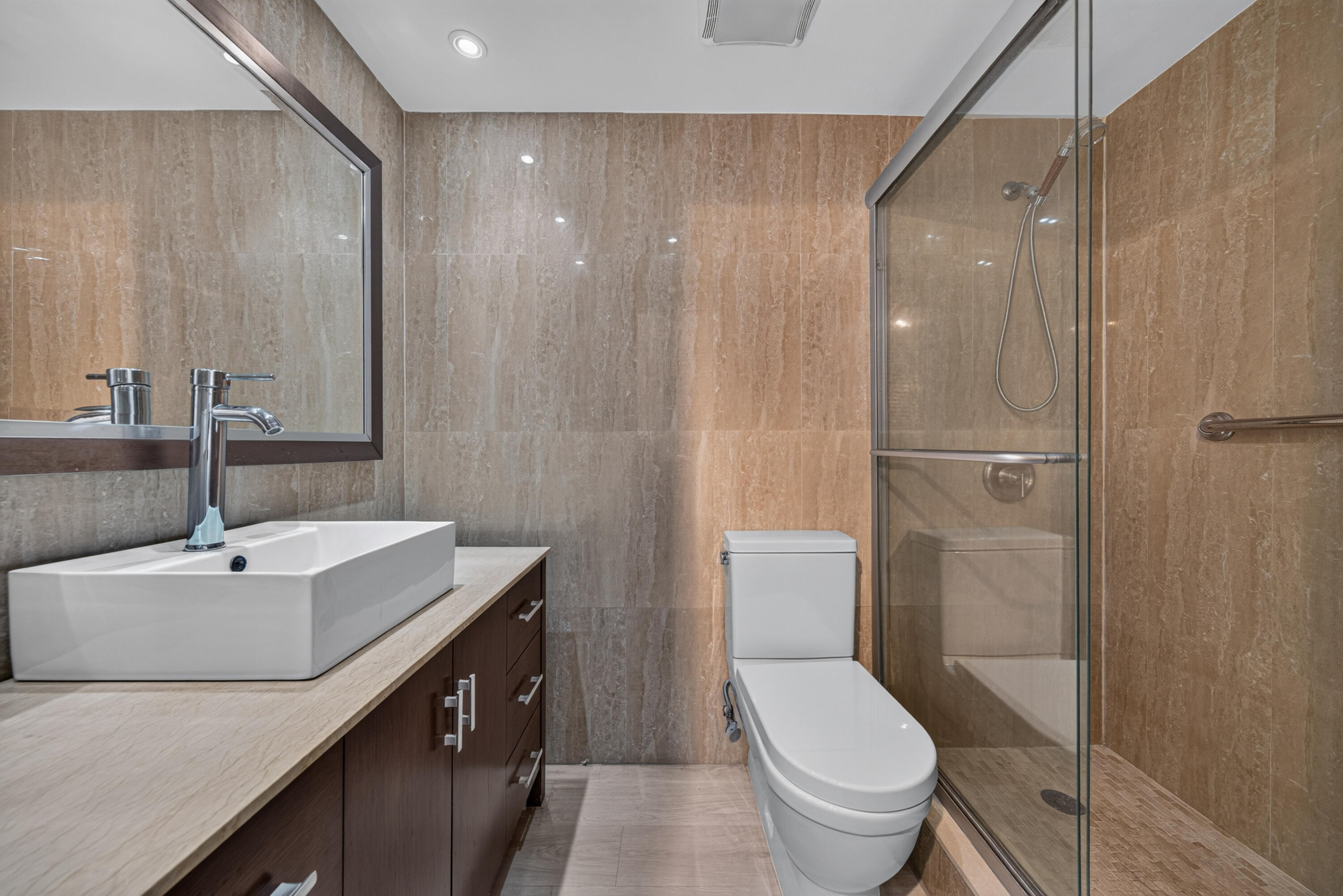 3800 Galt Ocean #1605 Fort Lauderdale, FL 33308