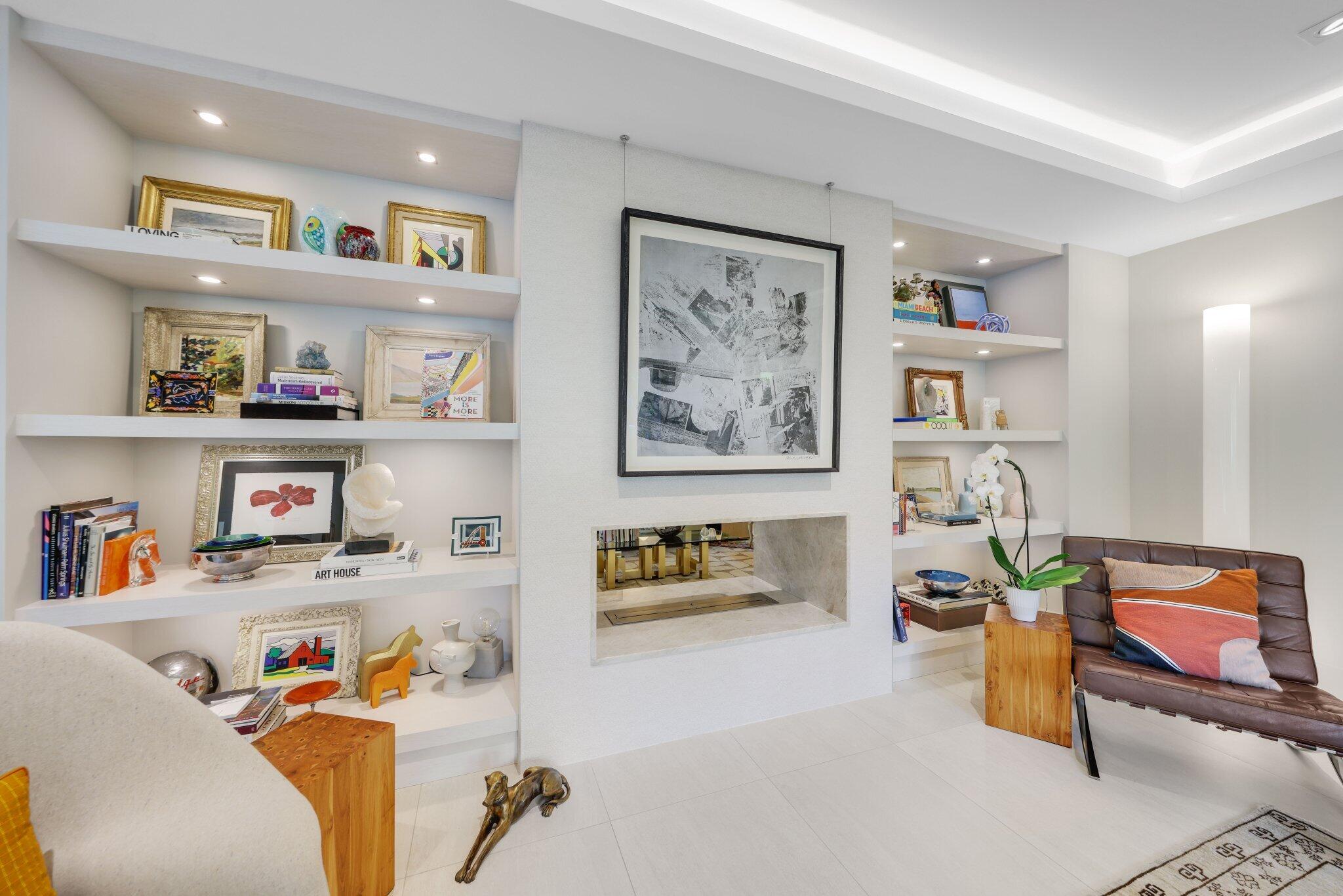 2124 Coral Shores Fort Lauderdale, FL 33306