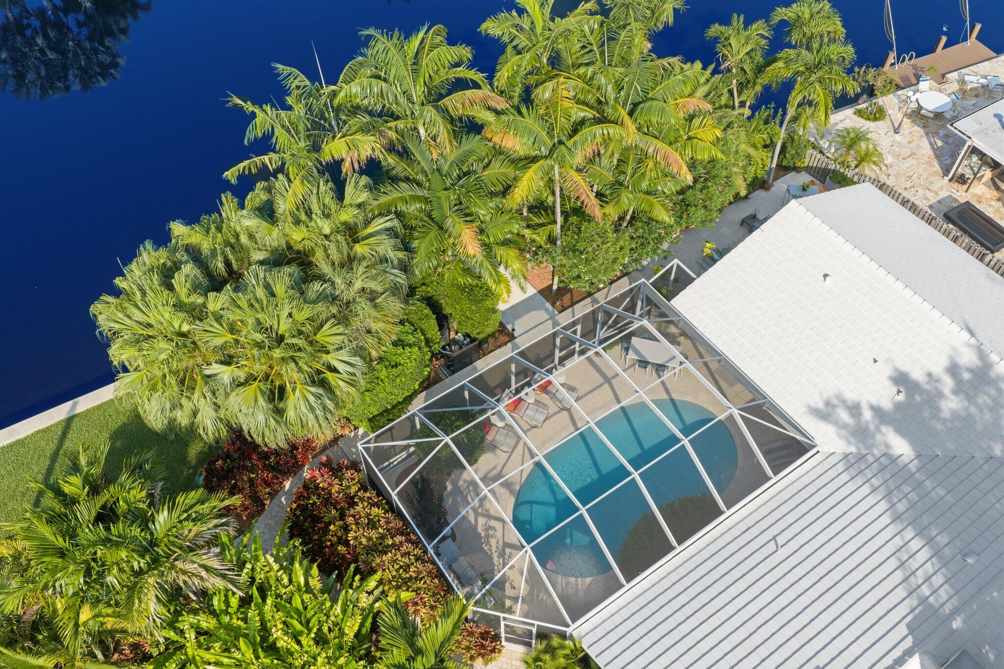 2124 Coral Shores Fort Lauderdale, FL 33306
