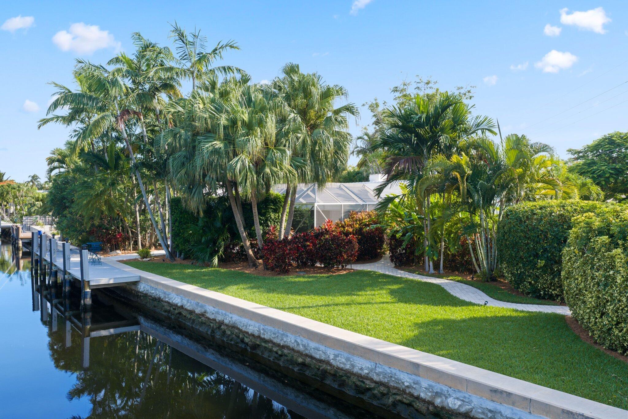 2124 Coral Shores Fort Lauderdale, FL 33306