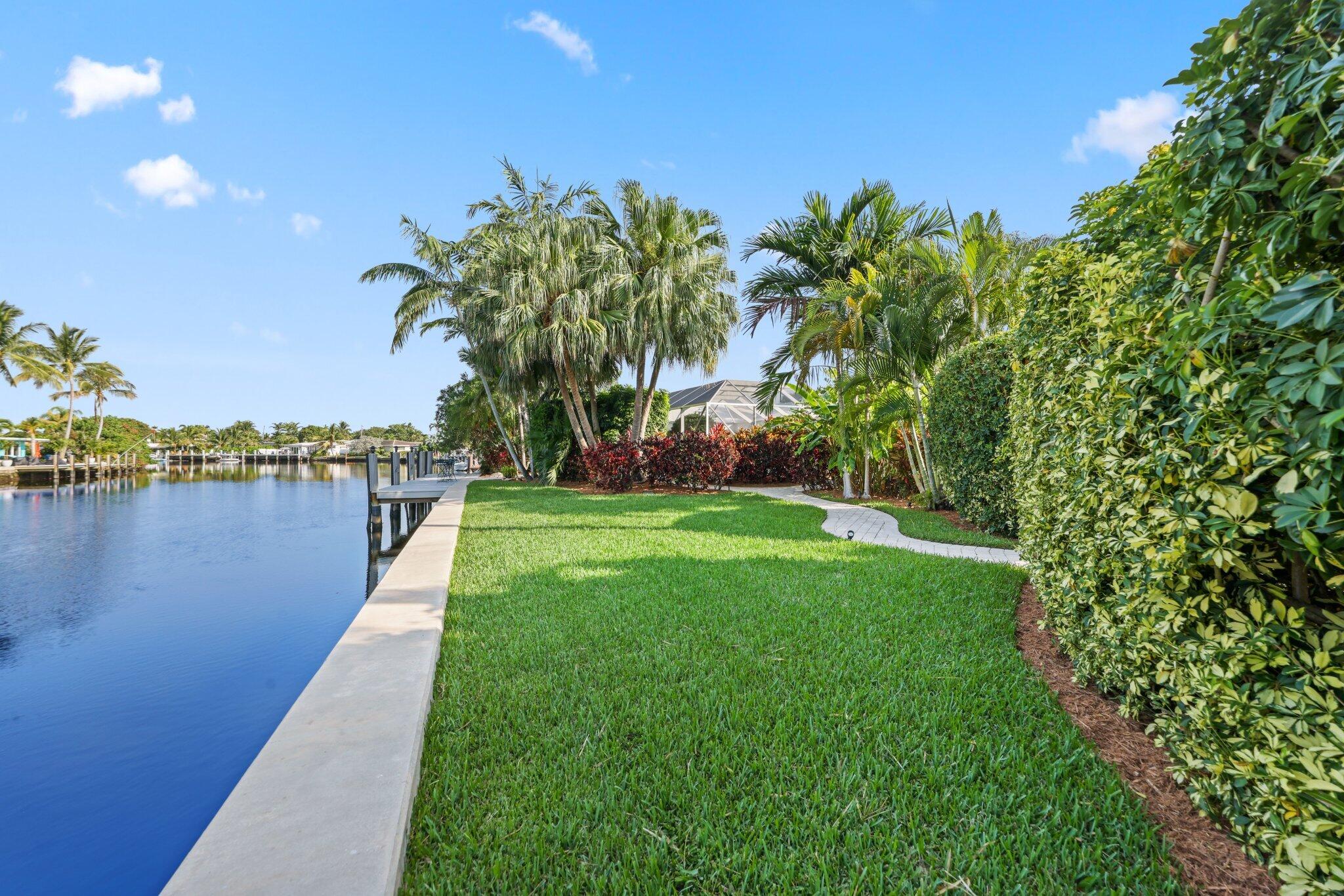 2124 Coral Shores Fort Lauderdale, FL 33306