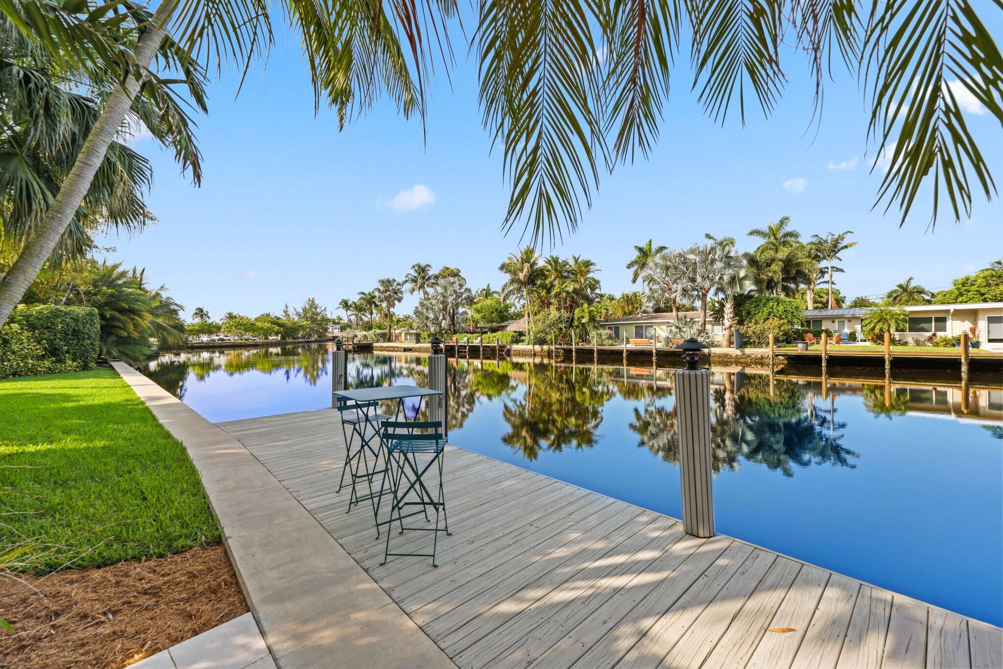 2124 Coral Shores Fort Lauderdale, FL 33306