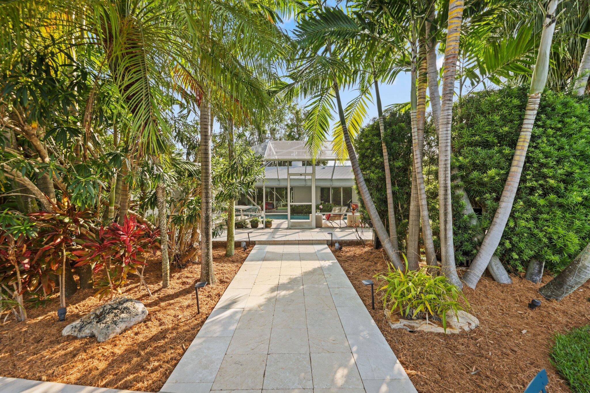 2124 Coral Shores Fort Lauderdale, FL 33306
