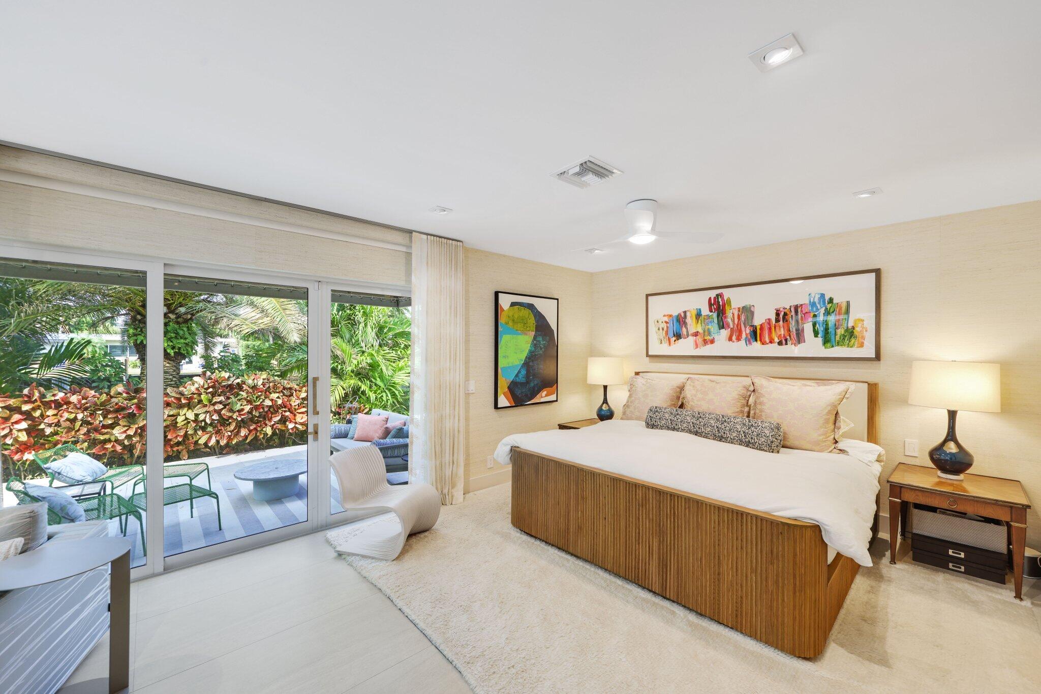 2124 Coral Shores Fort Lauderdale, FL 33306