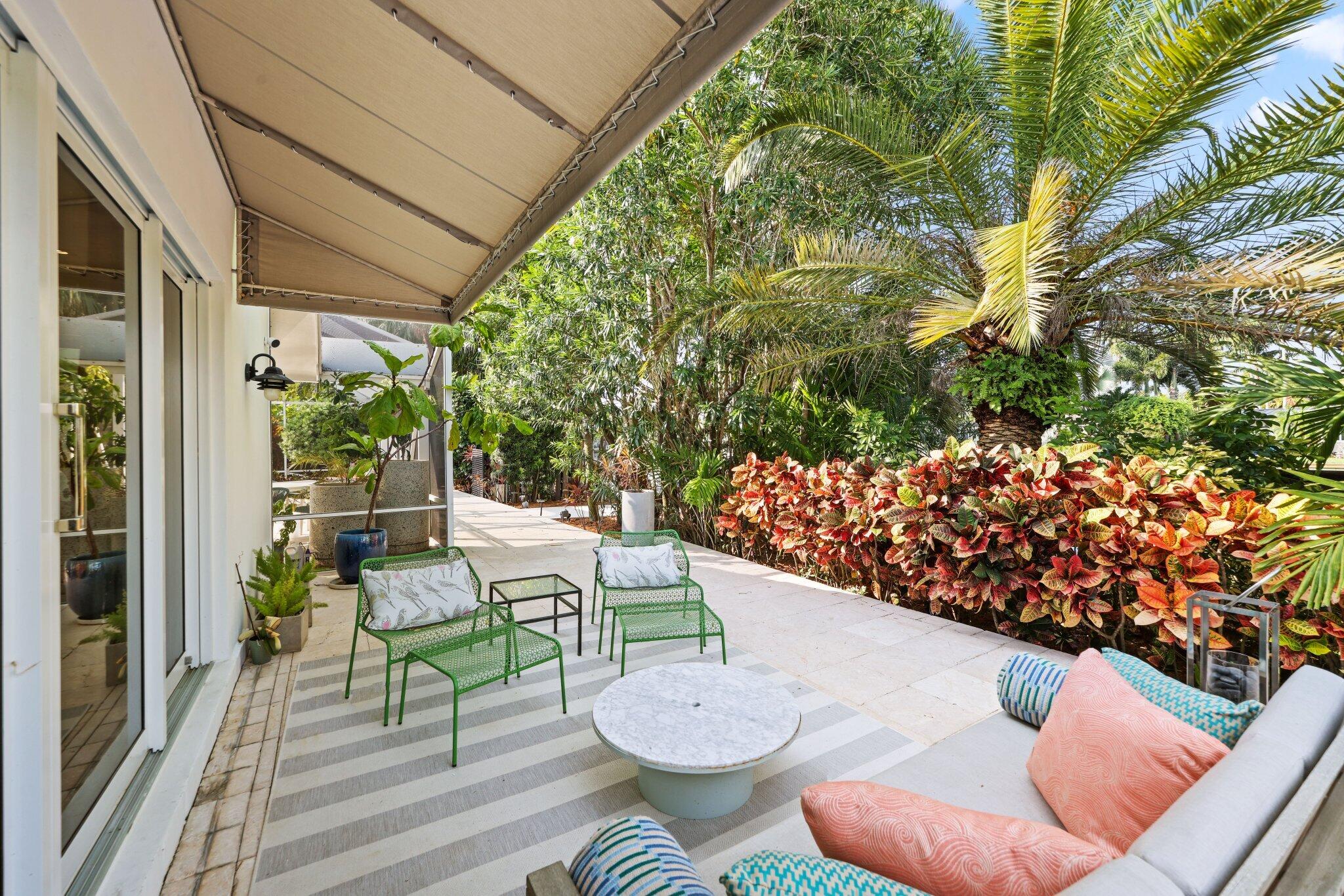 2124 Coral Shores Fort Lauderdale, FL 33306