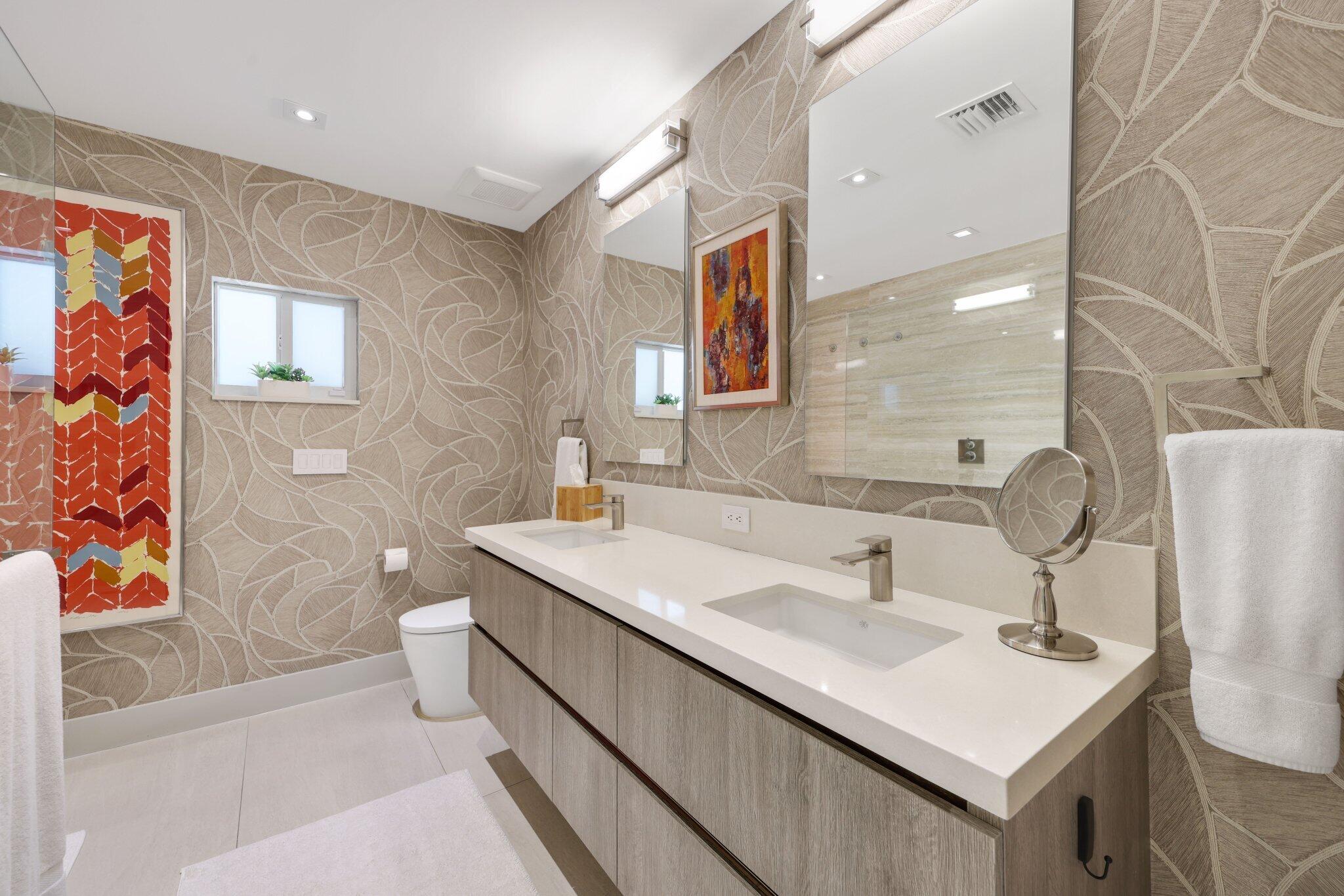 2124 Coral Shores Fort Lauderdale, FL 33306