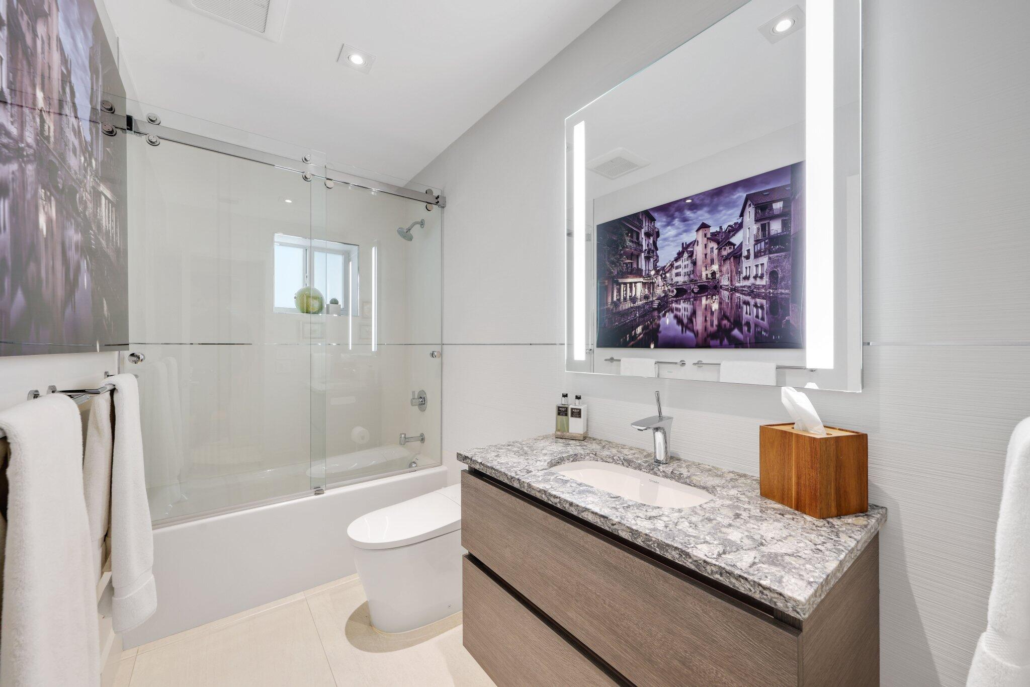 2124 Coral Shores Fort Lauderdale, FL 33306
