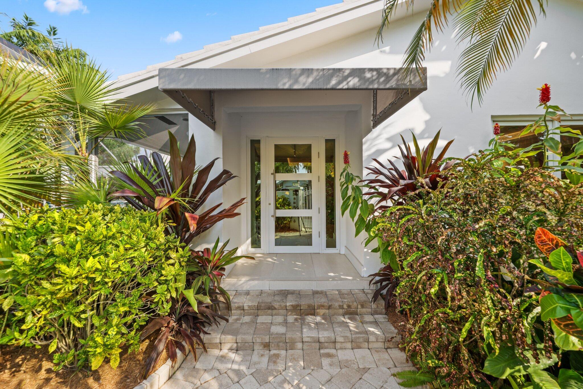 2124 Coral Shores Fort Lauderdale, FL 33306