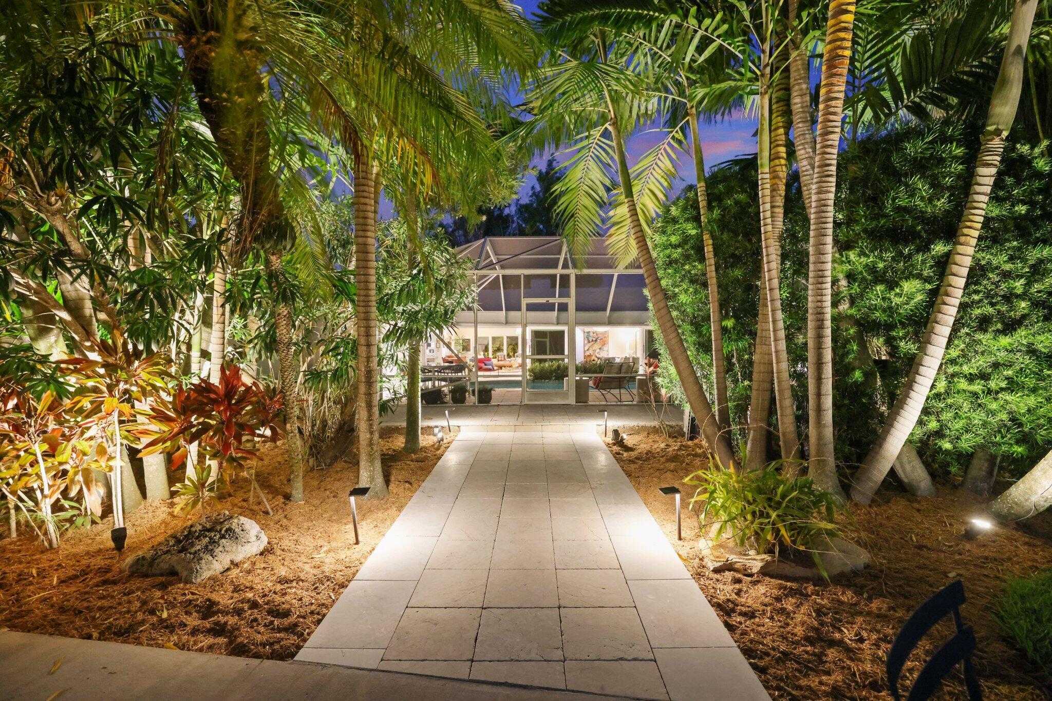 2124 Coral Shores Fort Lauderdale, FL 33306