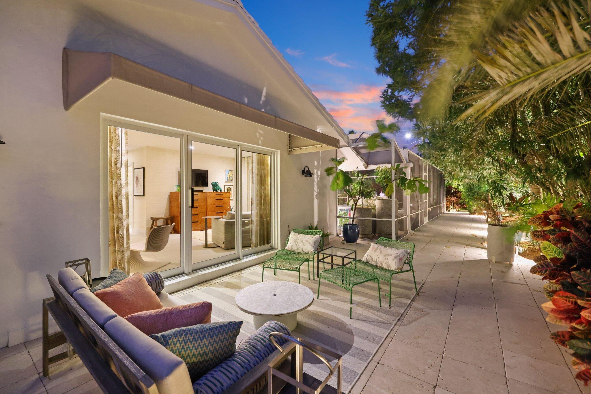 2124 Coral Shores Fort Lauderdale, FL 33306