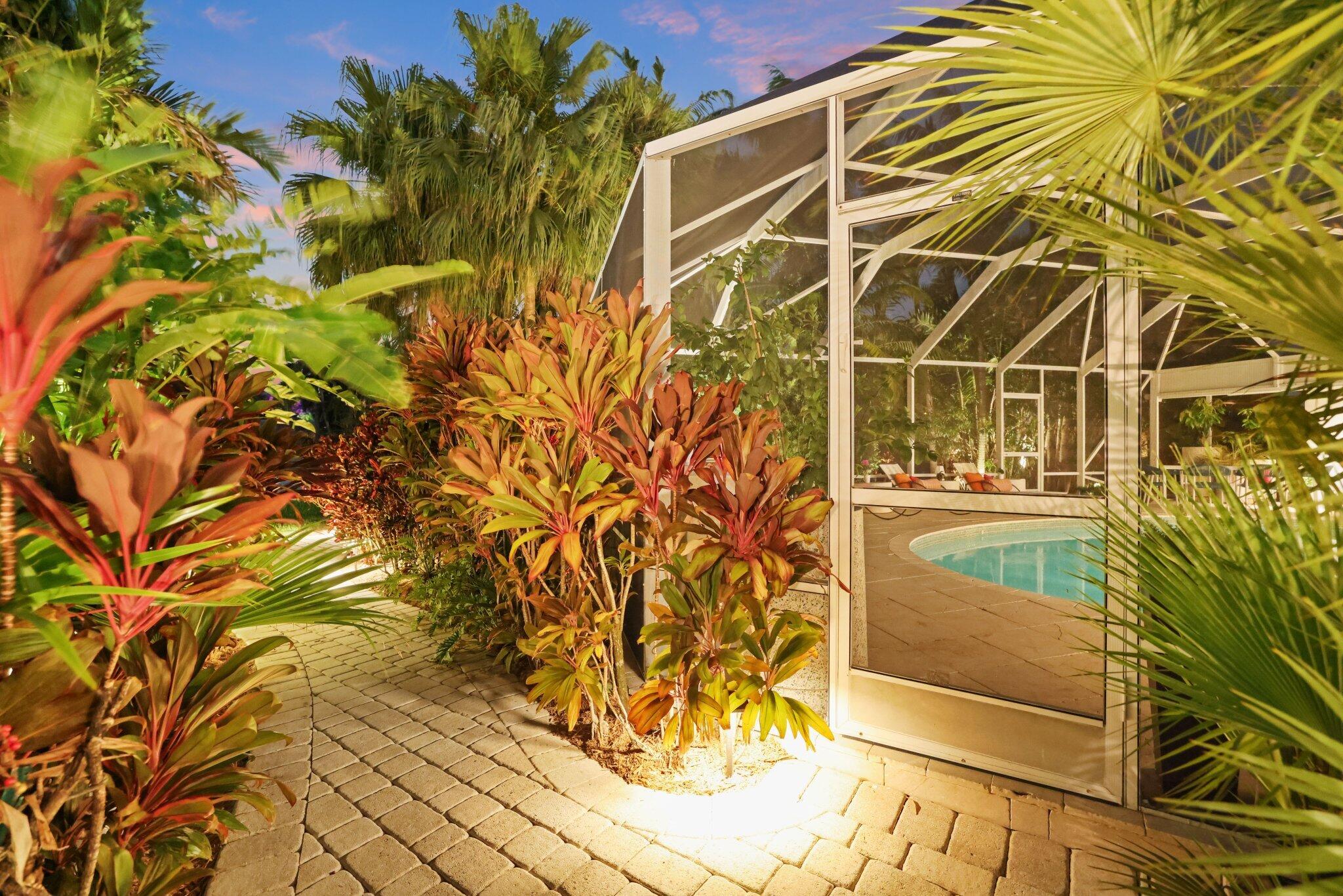 2124 Coral Shores Fort Lauderdale, FL 33306