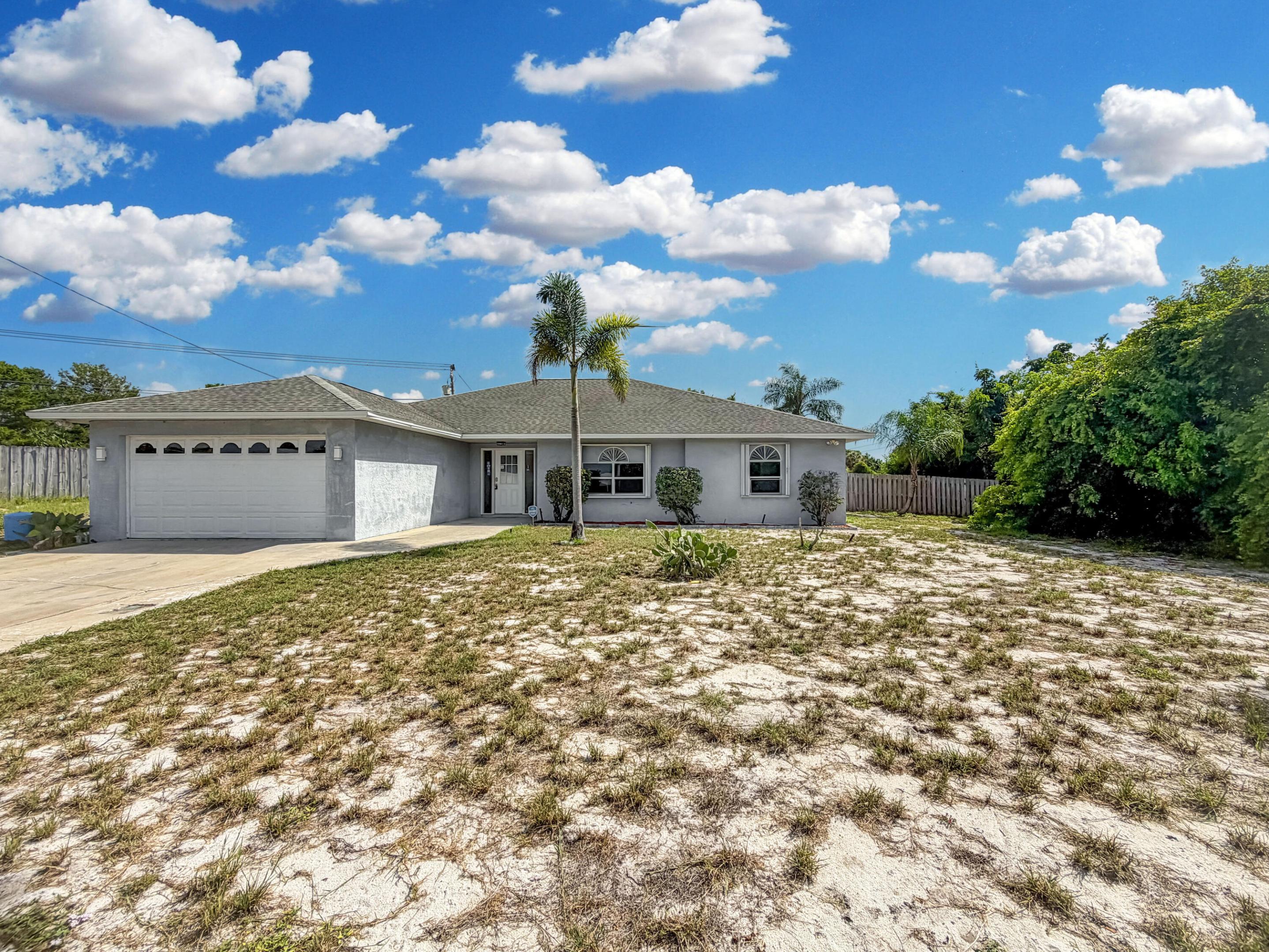 2361 NE 21st