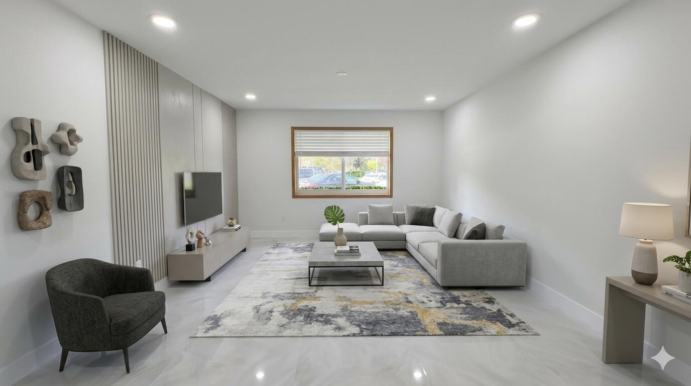 136 NE 19th #112f