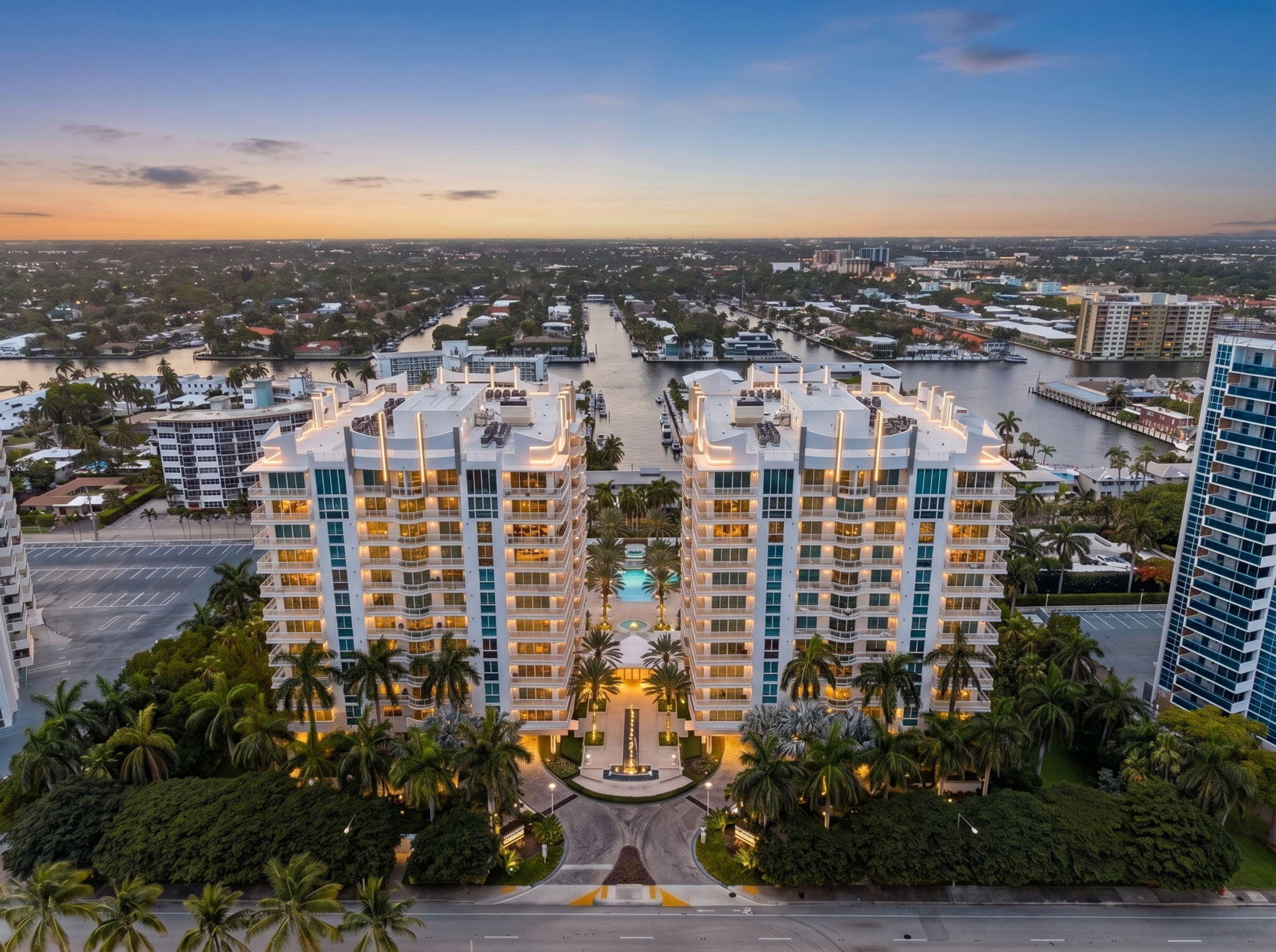 2821 N Ocean #503s