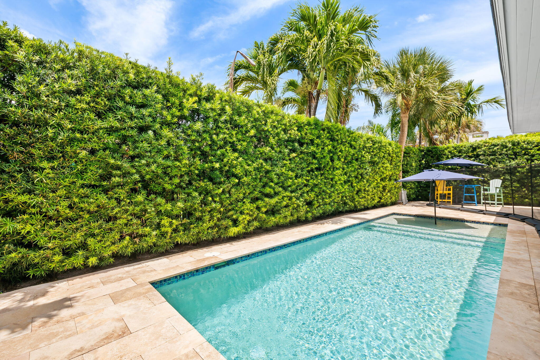 3209 Leigh Pompano Beach, FL 33062