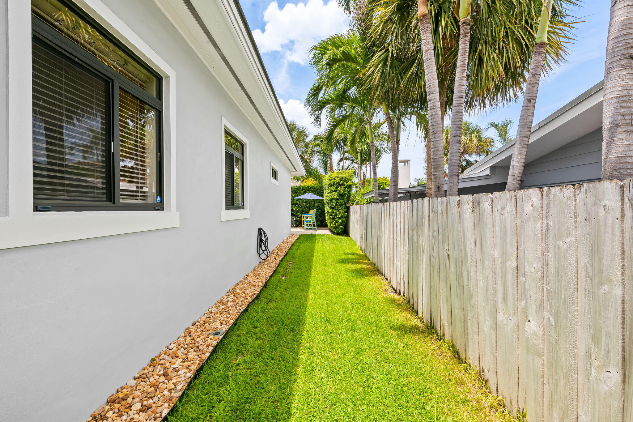 3209 Leigh Pompano Beach, FL 33062