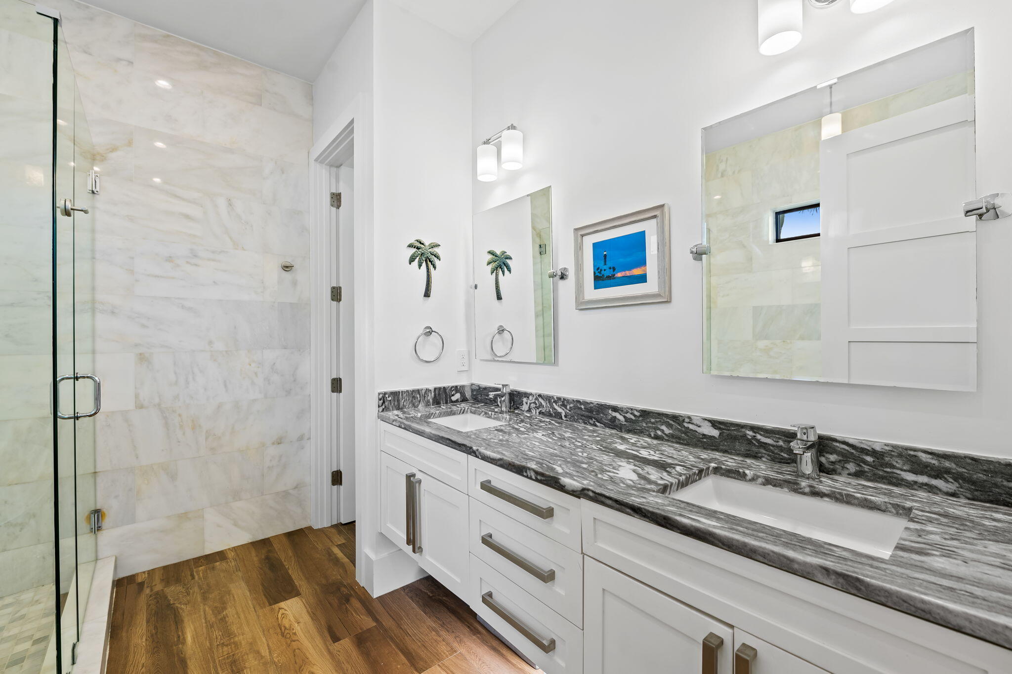 3209 Leigh Pompano Beach, FL 33062