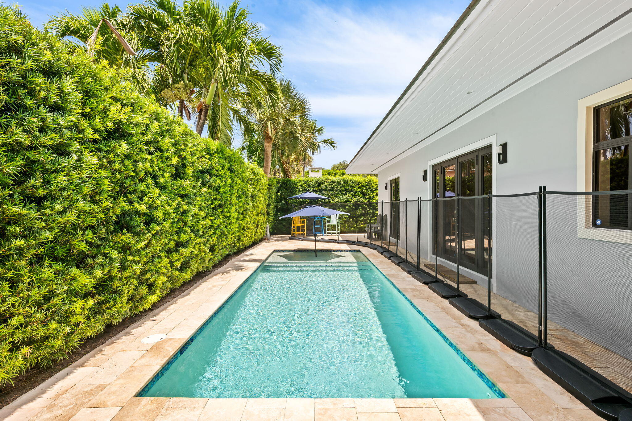 3209 Leigh Pompano Beach, FL 33062