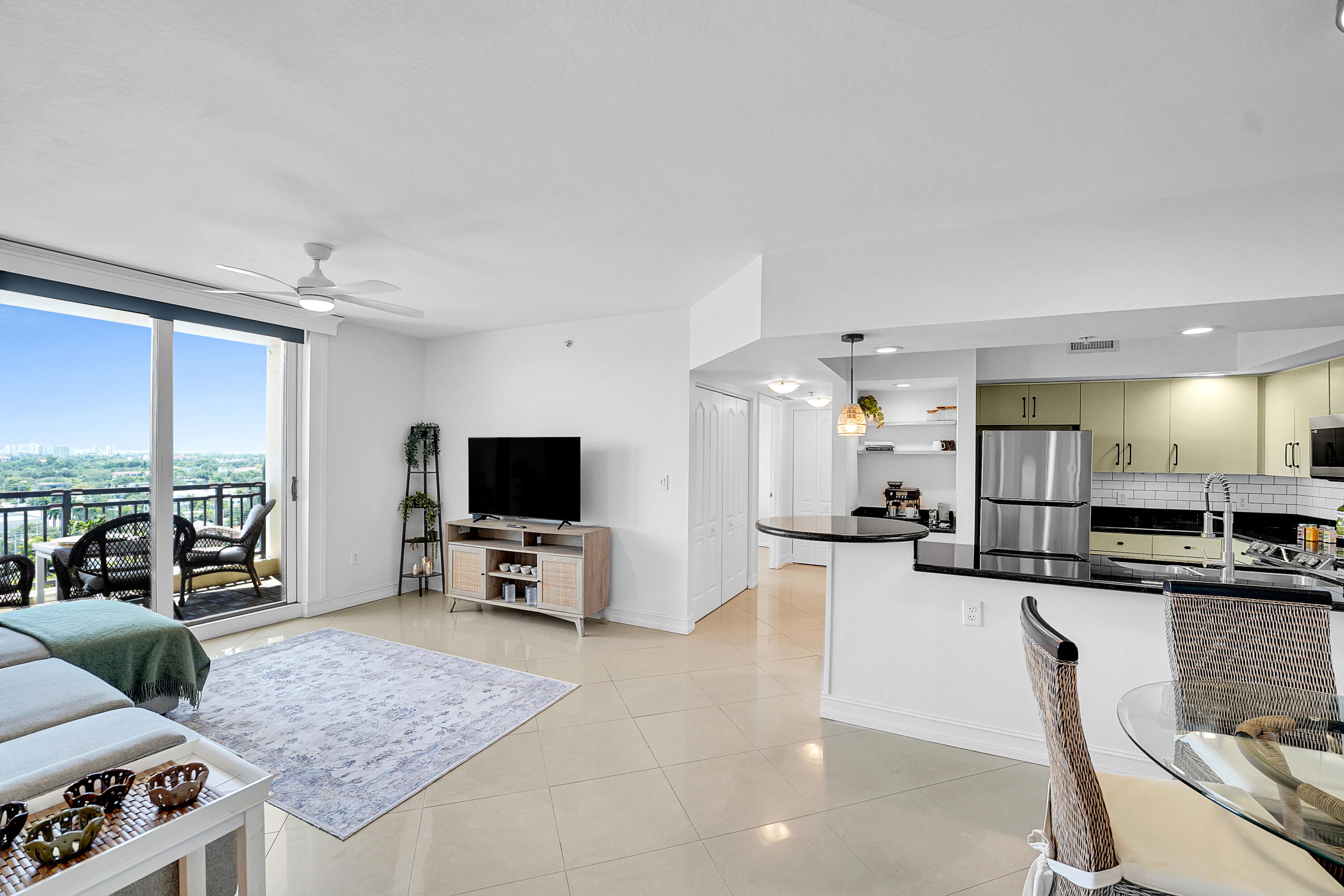 110 N Federal #1410