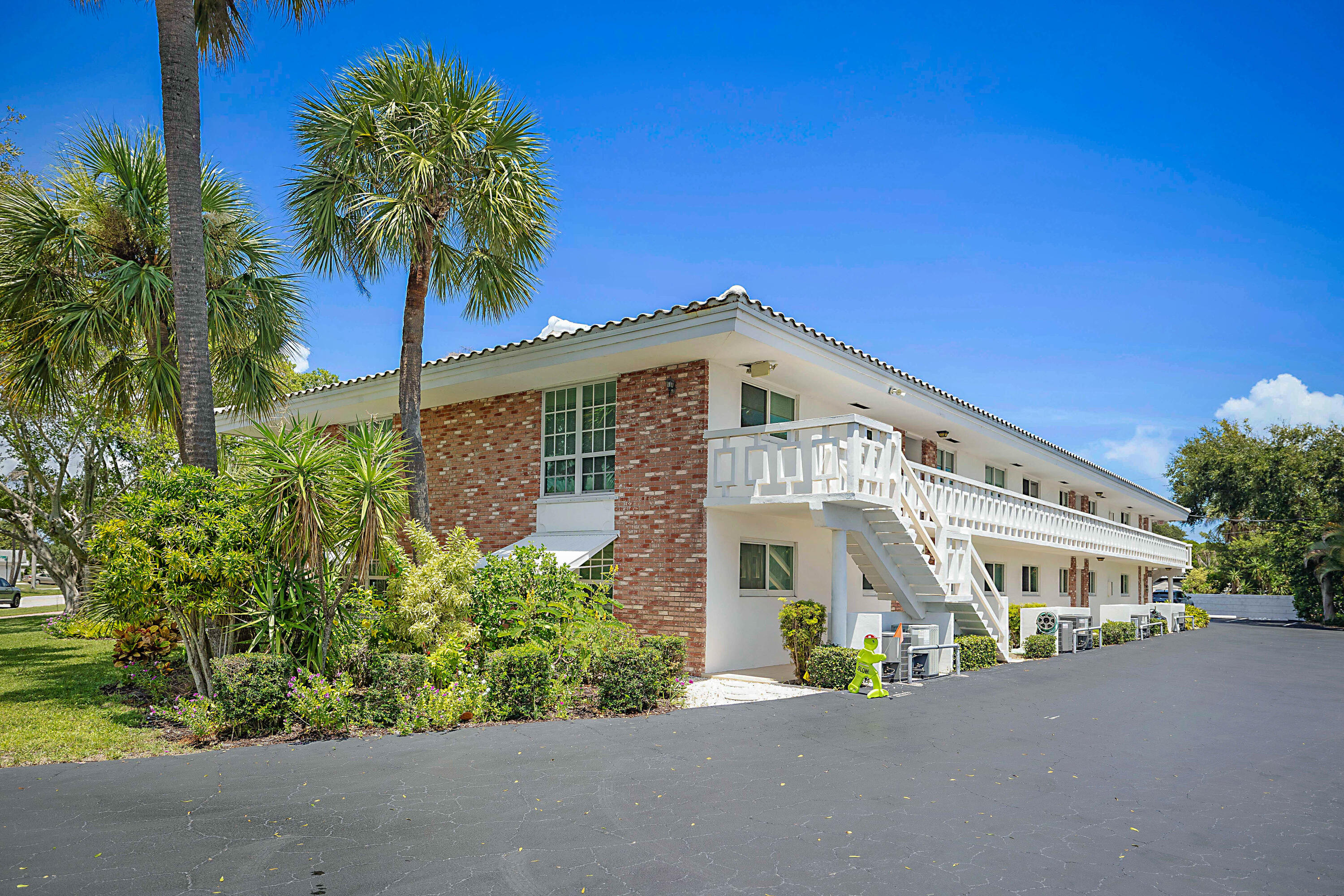 331 Tequesta #110