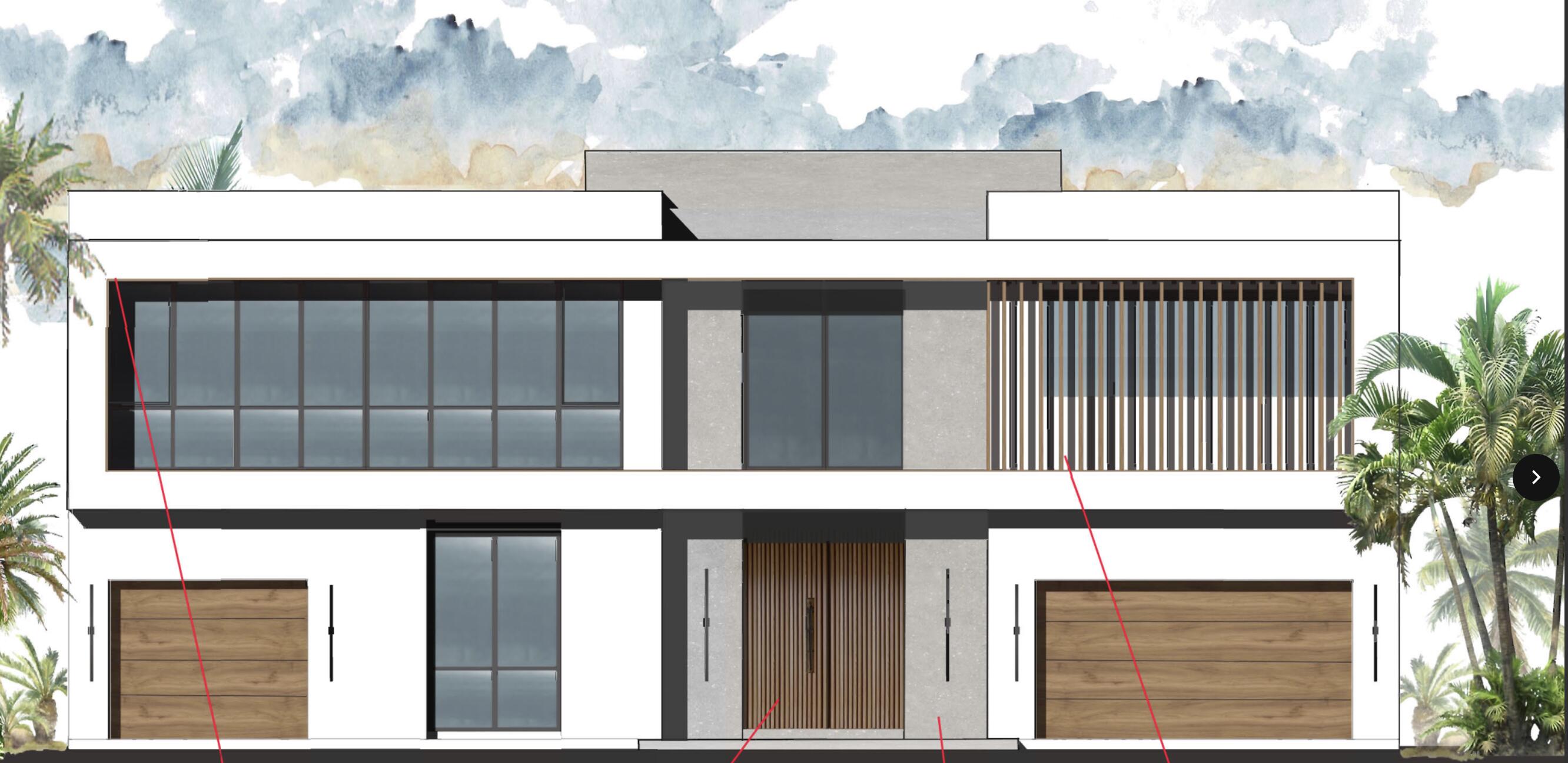 591 Golden Harbour