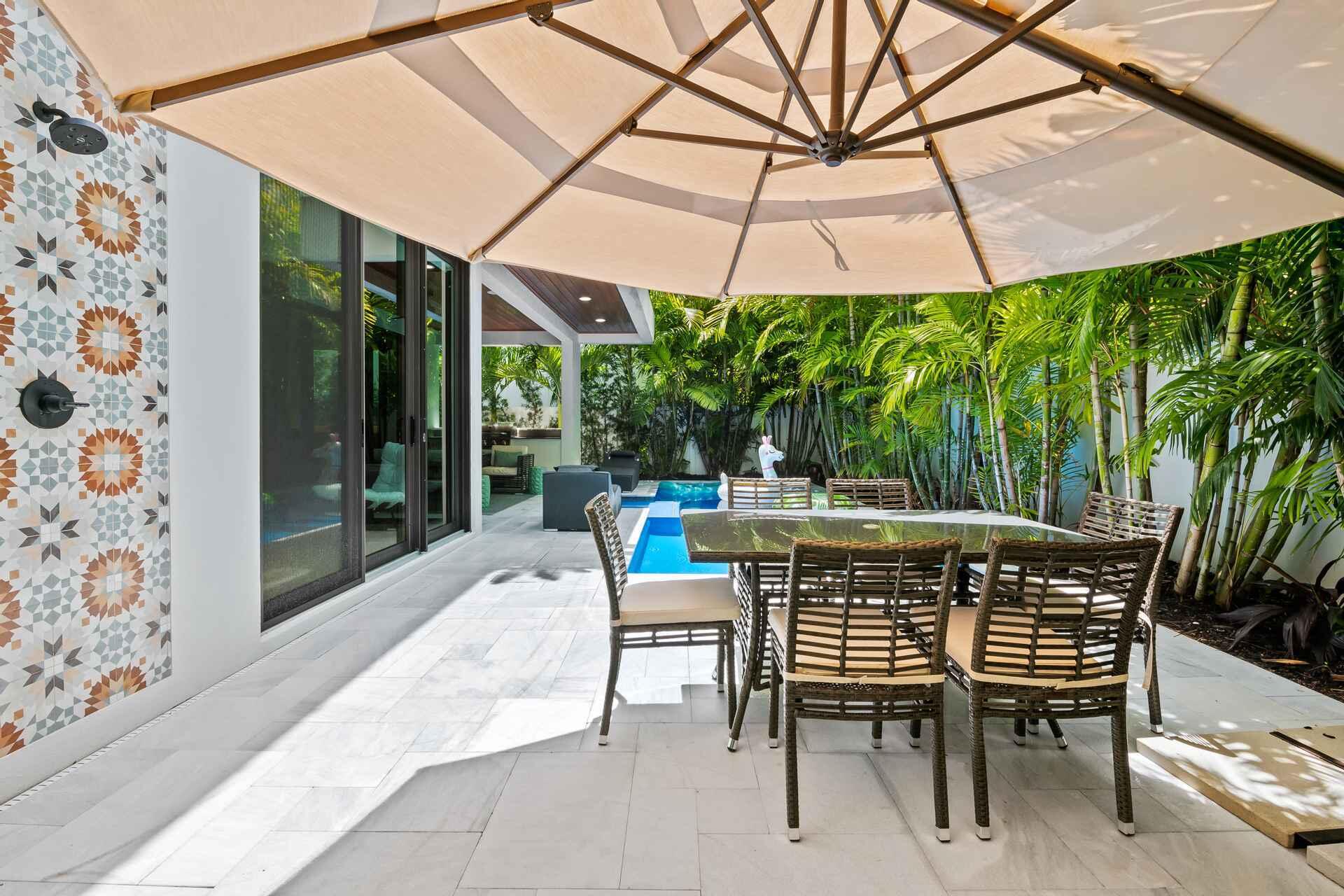 3400 NE 25th St Fort Lauderdale, FL 33305
