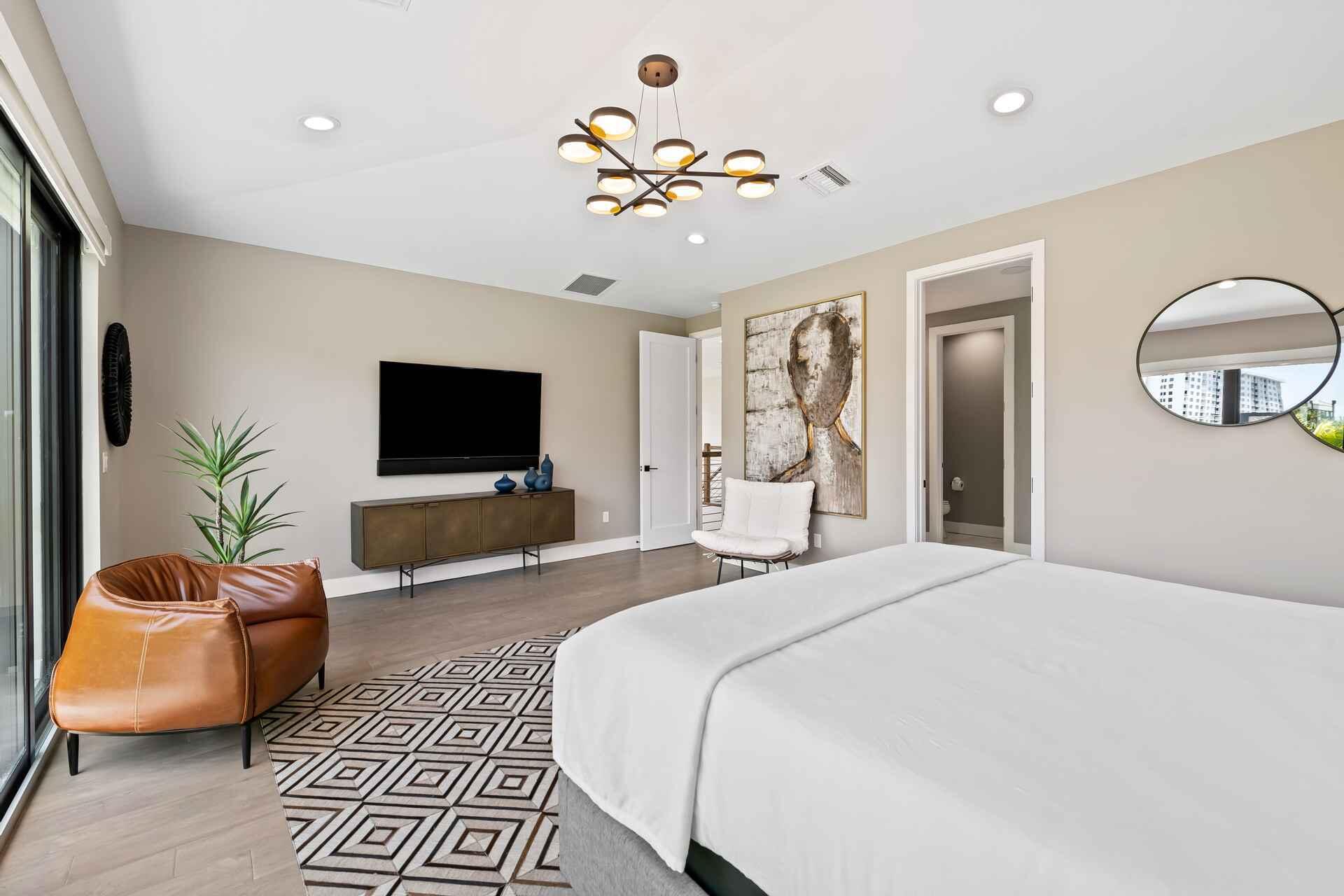 3400 NE 25th St Fort Lauderdale, FL 33305