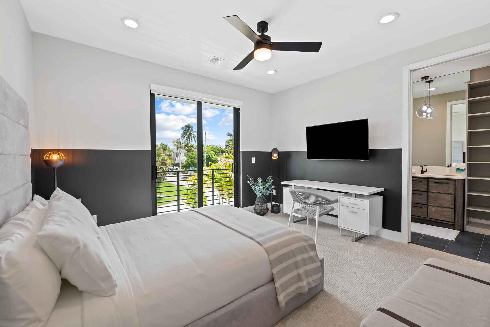 3400 NE 25th St Fort Lauderdale, FL 33305