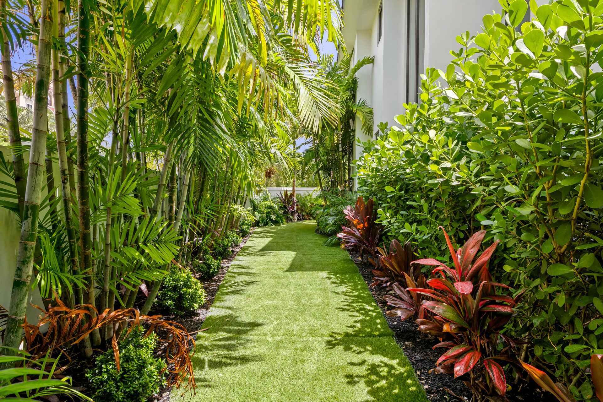3400 NE 25th St Fort Lauderdale, FL 33305