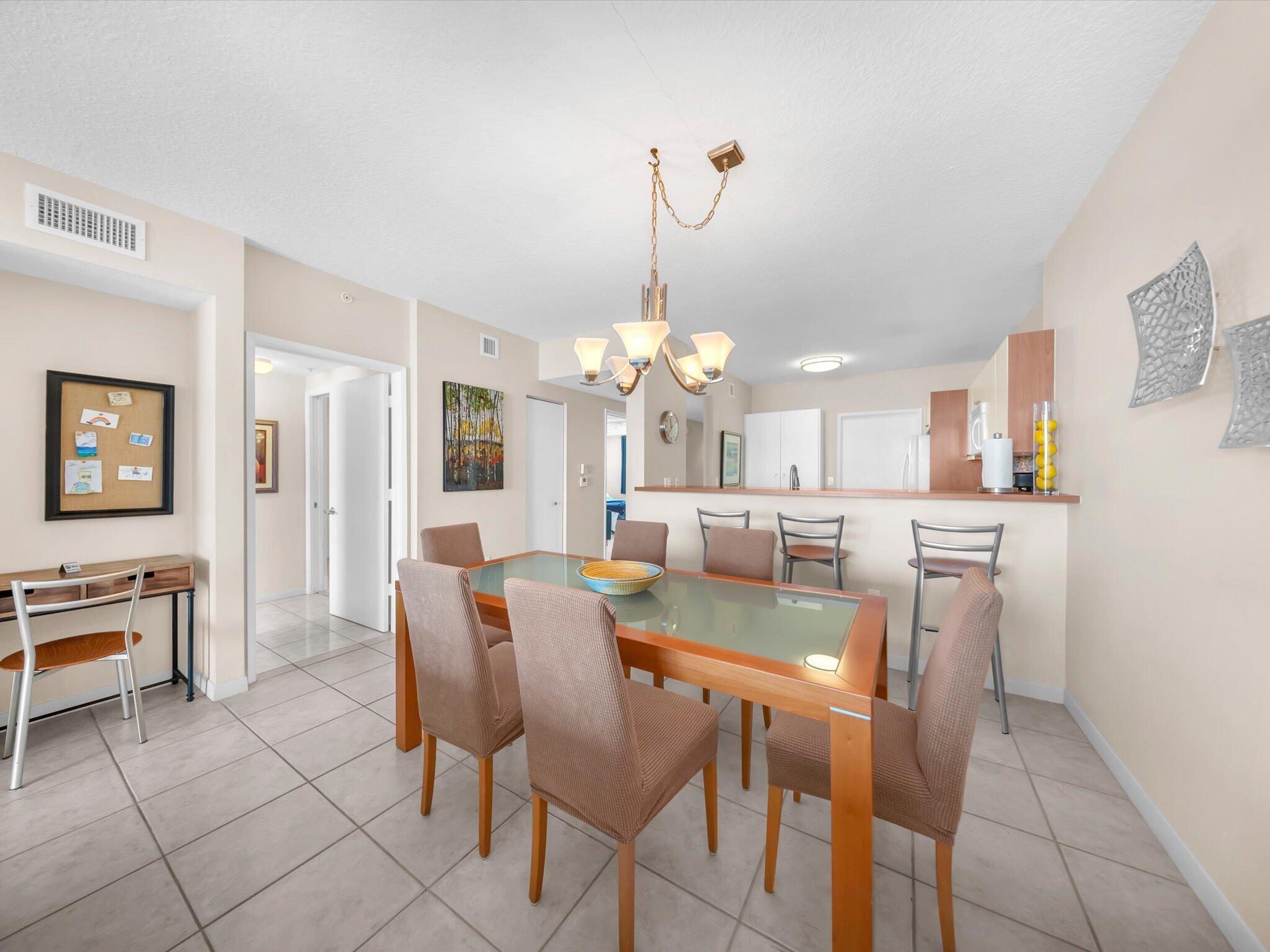 18100 N Bay Rd #707 Sunny Isles Beach, FL 33160