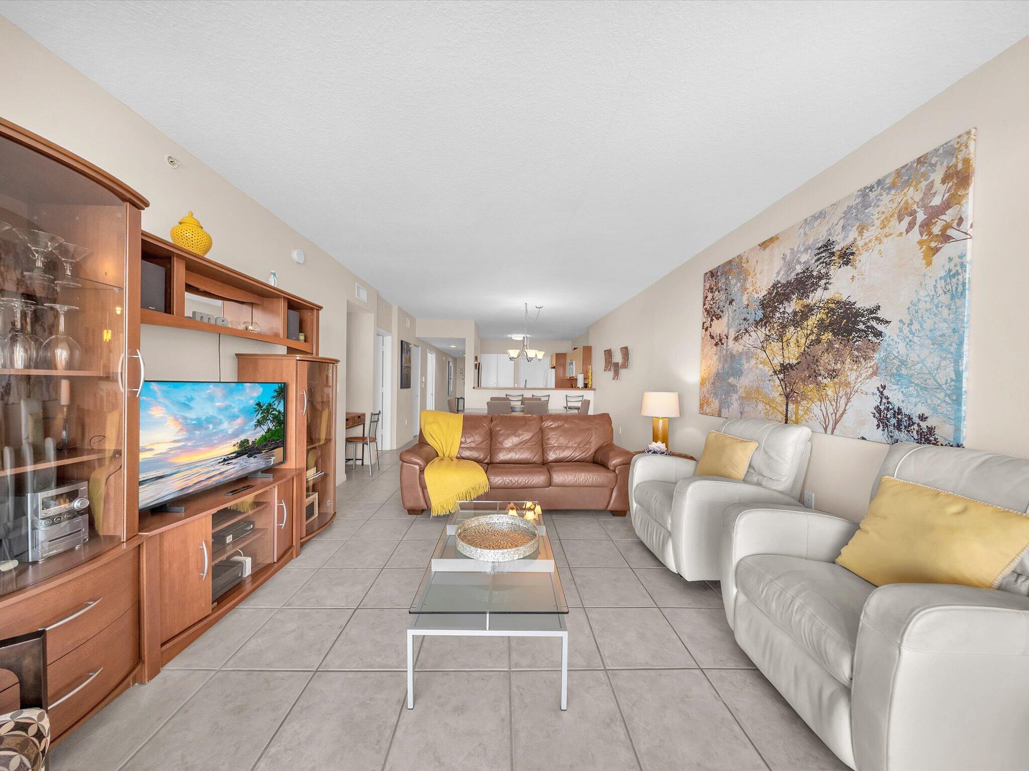 18100 N Bay Rd #707 Sunny Isles Beach, FL 33160