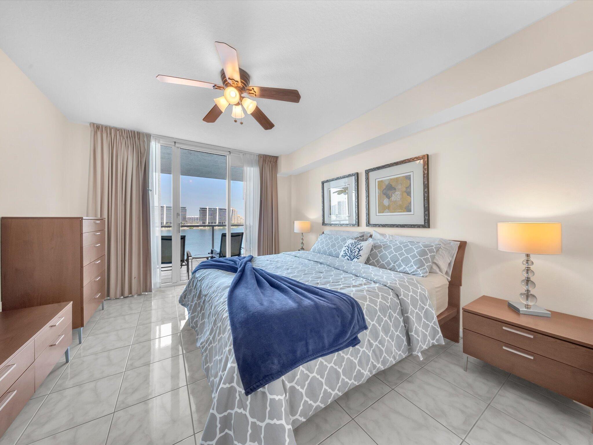 18100 N Bay Rd #707 Sunny Isles Beach, FL 33160