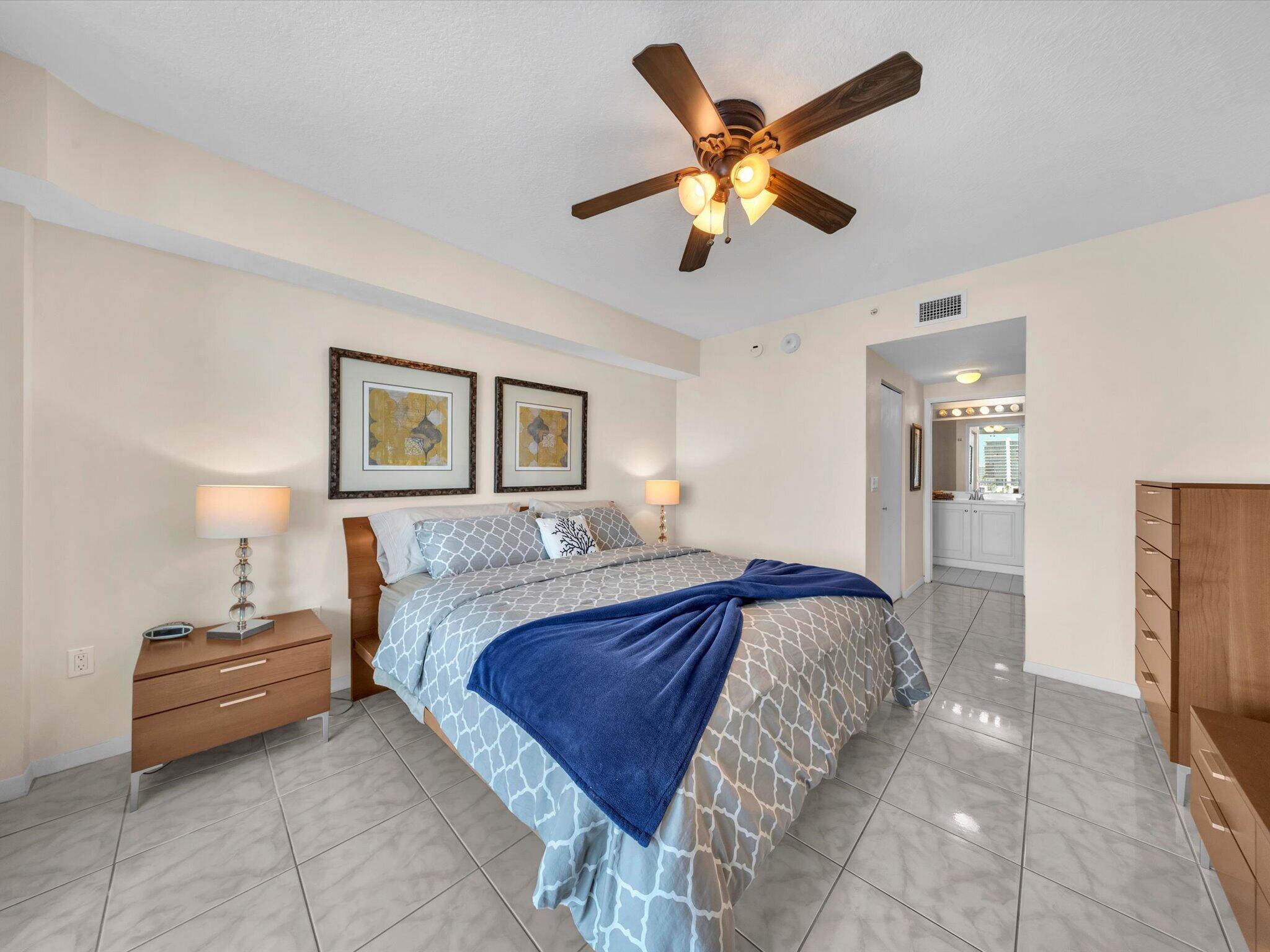18100 N Bay Rd #707 Sunny Isles Beach, FL 33160