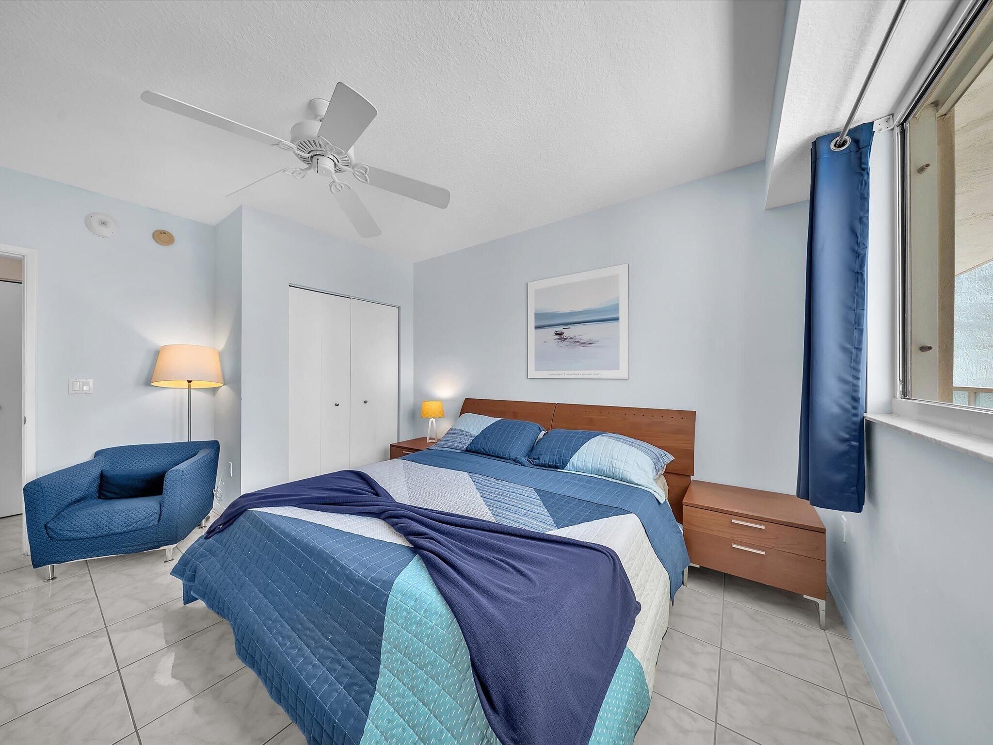 18100 N Bay Rd #707 Sunny Isles Beach, FL 33160