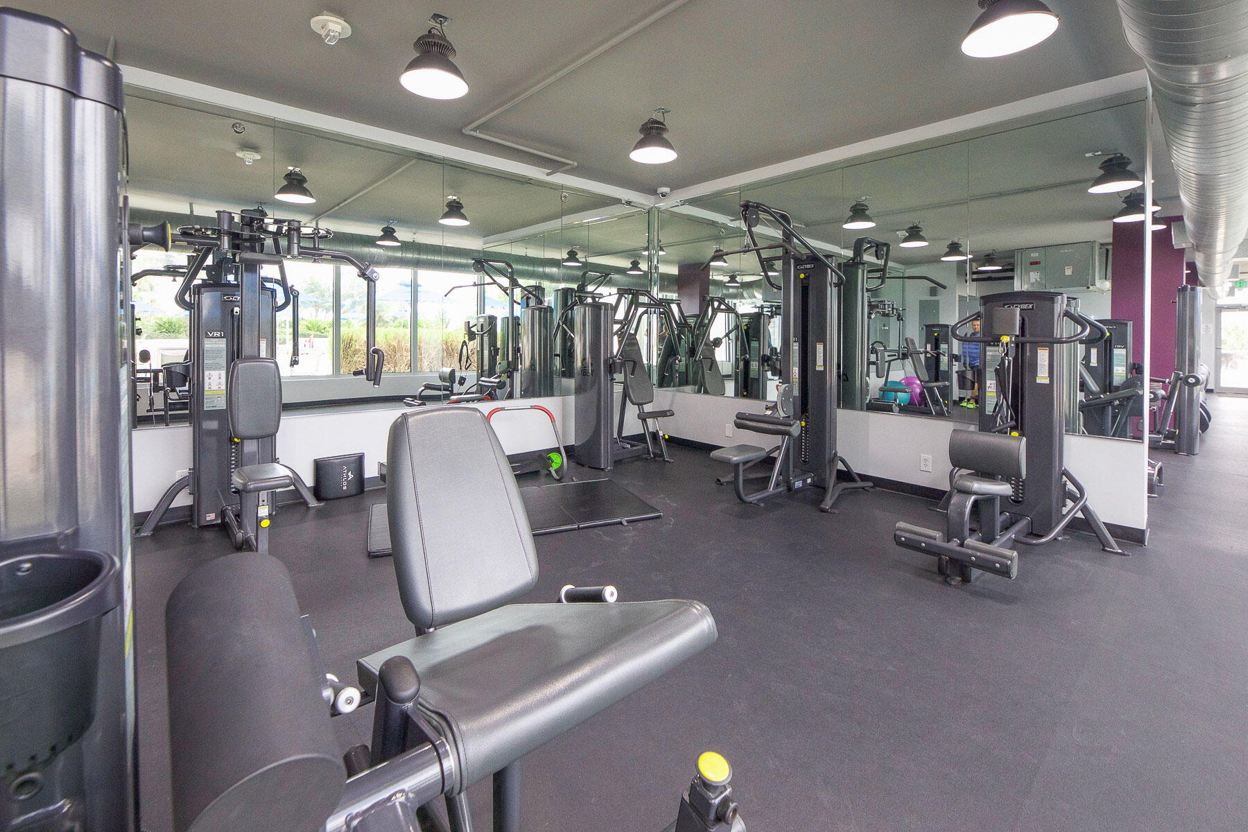 100 Lincoln Rd #PH14 Miami Beach, FL 33139