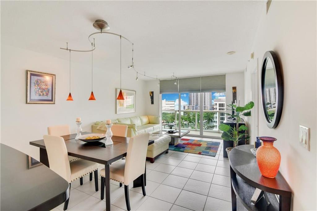 347 N New Riv Dr #806 Fort Lauderdale, FL 33301