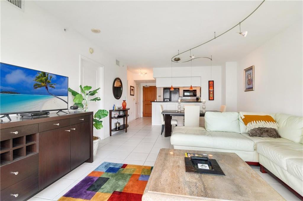 347 N New Riv Dr #806 Fort Lauderdale, FL 33301