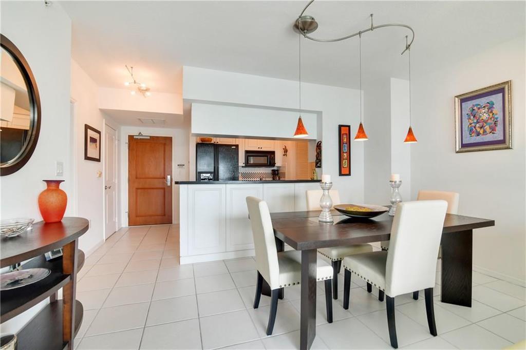 347 N New Riv Dr #806 Fort Lauderdale, FL 33301