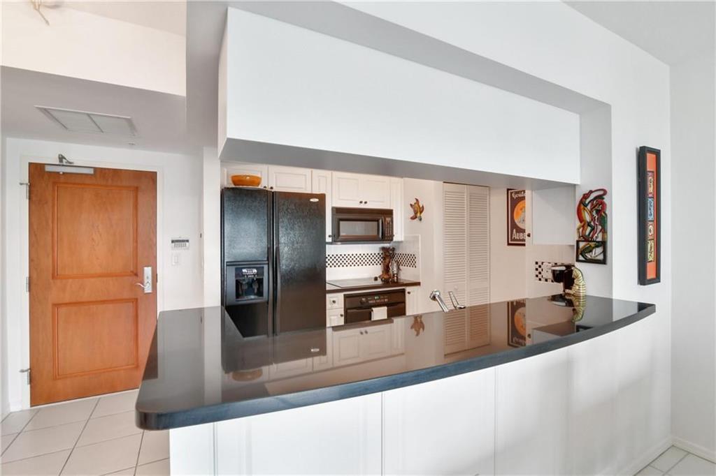 347 N New Riv Dr #806 Fort Lauderdale, FL 33301