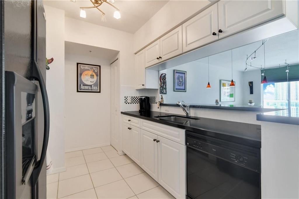 347 N New Riv Dr #806 Fort Lauderdale, FL 33301
