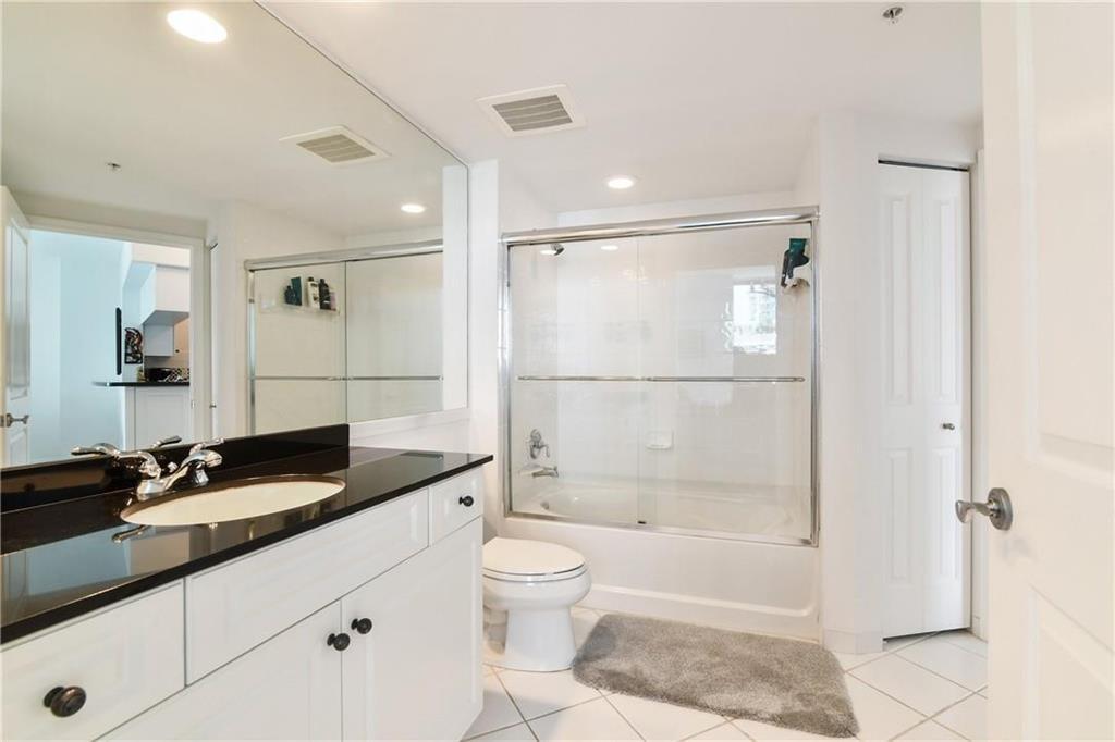 347 N New Riv Dr #806 Fort Lauderdale, FL 33301