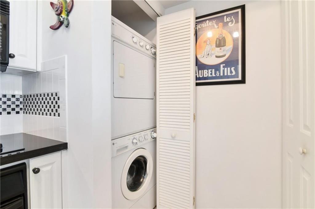 347 N New Riv Dr #806 Fort Lauderdale, FL 33301