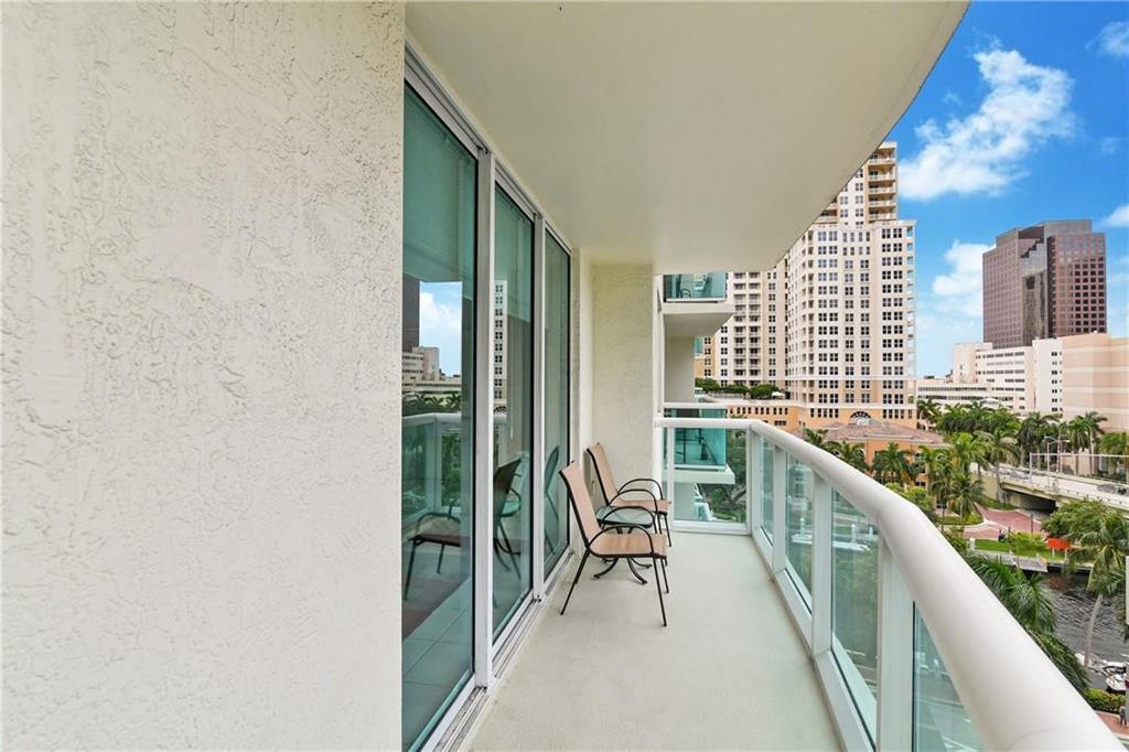 347 N New Riv Dr #806 Fort Lauderdale, FL 33301