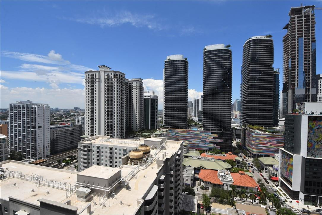 image 1100 Millecento2