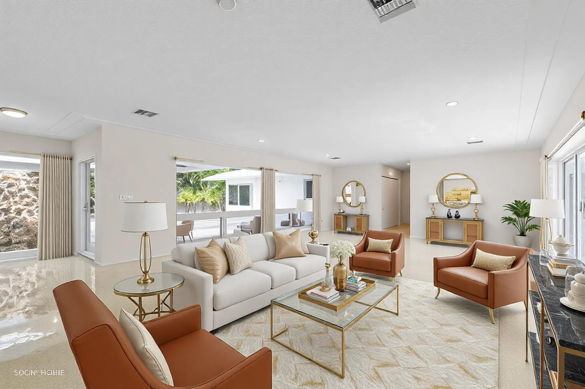 2341 SW 26th Ave Fort Lauderdale, FL 33312